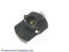 TOYOT 1910202030 Rotor, distributor